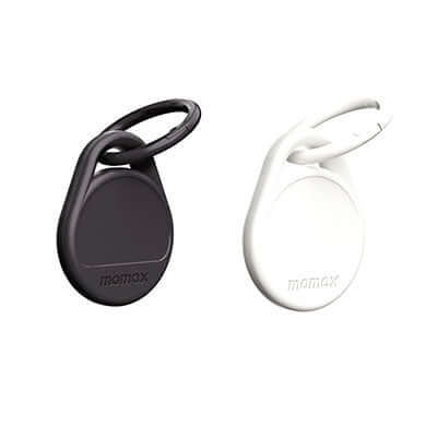 Momax Pinpop Duo Find My Locator Tracker Executive Corporate Gifts Singapore