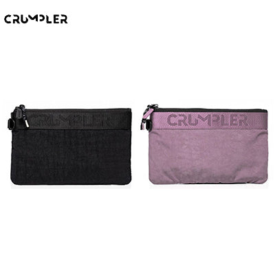 Crumpler Blockie Adaptable Waistpack V2 Executive Corporate Gifts Singapore