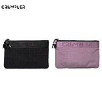 Crumpler Blockie Adaptable Waistpack V2