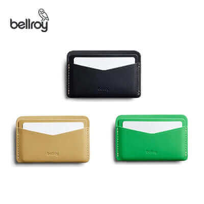 Bellroy Card Slip Corporate Gifts Singapore
