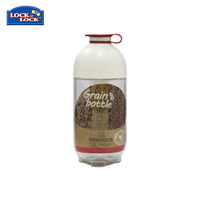 Lock & Lock Interlock Grain Bottle 1.0L Executive Corporate Gifts Singapore