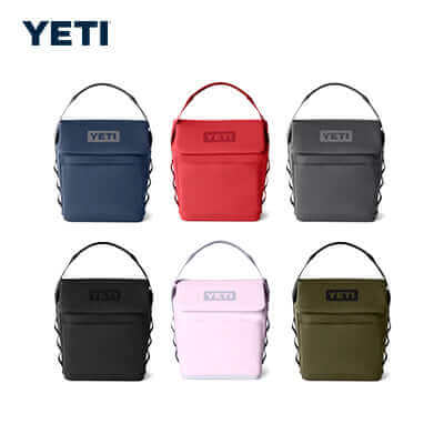Yeti Daytrip® 6L Lunch Cooler Bag Corporate Gifts Singapore