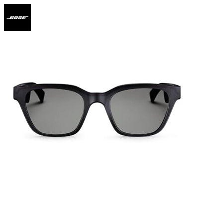 Bose Frames Audio Sunglasses Executive Corporate Gifts Singapore