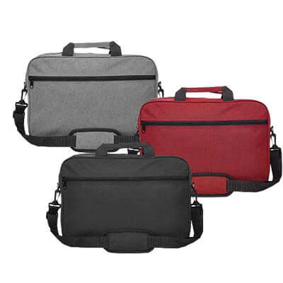 Laptop Sling Bag Executive Corporate Gifts Singapore