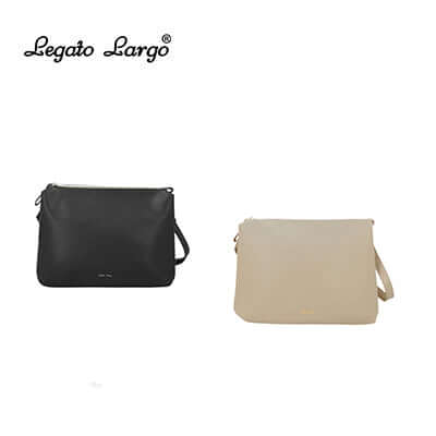 Legato Largo Next Shoulder Bag Executive Corporate Gifts Singapore