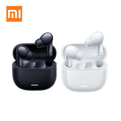 Xiaomi Redmi Buds 6 Lite Executive Corporate Gifts Singapore