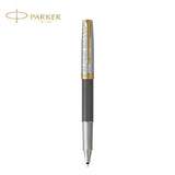 Parker Sonnet Intrepid Journeys Ancient China Edition Rollerball Pen Corporate Gift Singapore