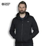 Swiss Peak Urban Hoodie Corporate Gift Singapore