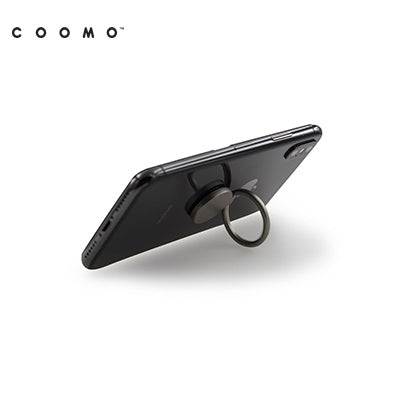 COOMO RING SMARTPHONE RING HOLDER | AbrandZ Corporate Gifts