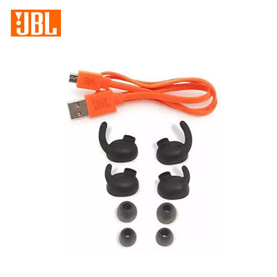JBL EVEREST 110GA Wireless In-ear Headphones Executive Corporate Gifts Singapore