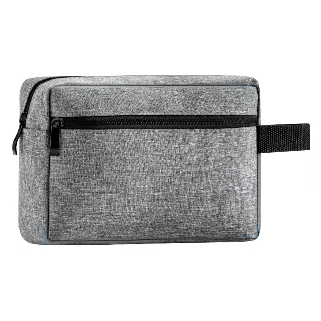 Kairos Oxford Utility Pouch Executive Gifts Singapore