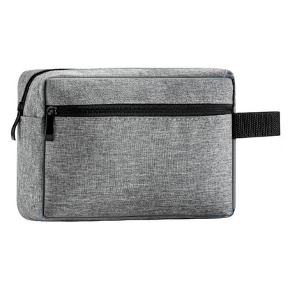 Kairos Oxford Utility Pouch Executive Gifts Singapore