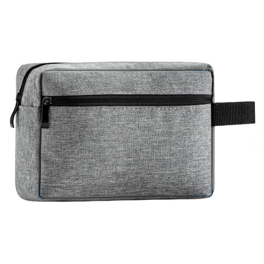 Kairos Oxford Utility Pouch Executive Gifts Singapore