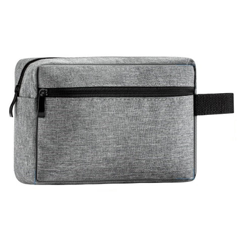 Kairos Oxford Utility Pouch