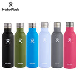 HydroFlask 25oz Wine Bottle Executive Corporate Gifts Singapore