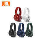 JBL LIVE 500BT Wireless On-Ear Headphones | AbrandZ Corporate Gifts