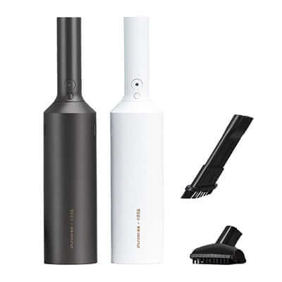Xiaomi Shunzao Z1 Wireless Handheld Vacuum Cleaner Executive Corporate Gifts Singapore