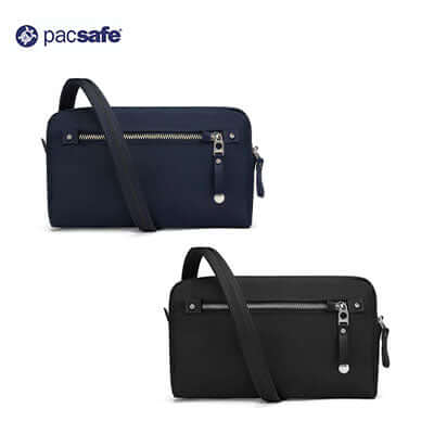 Pacsafe W 3-In-1 Sling Executive Corporate Gifts Singapore
