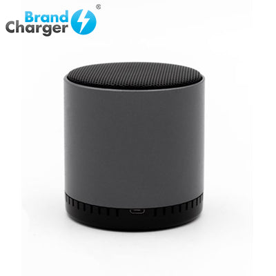 BrandCharger Soundstream Wireless Speakers Executive Corporate Gifts Singapore