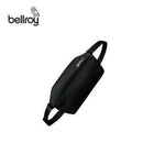 Bellroy Sling Bag Corporate Gifts Singapore