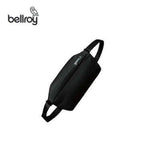Bellroy Sling Bag Corporate Gifts Singapore