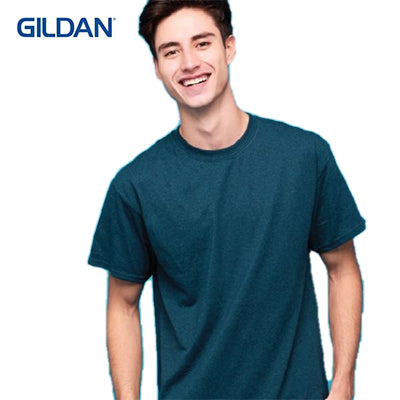 Gildan Adult T-Shirt | AbrandZ Corporate Gifts