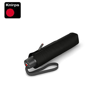 Knirps T.050 Medium Manual Umbrella Executive Corporate Gifts Singapore
