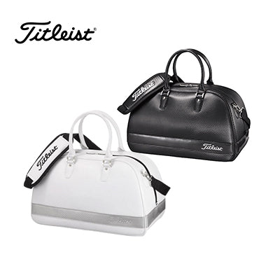 Titleist Sport Boston Bag Executive Corporate Gifts Singapore