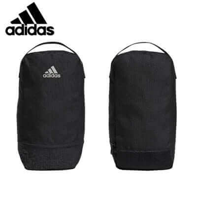 adidas backpack in singapore Adidas Shoe Bag - Perfect for On-the-Go Athletes