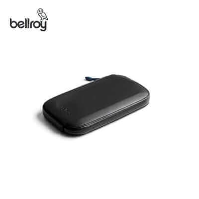 Bellroy All Conditions Phone Pocket Leather Corporate Gifts Singapore