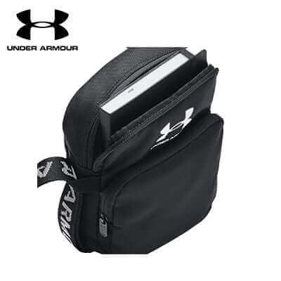 Under Armour Loudon Crossbody Bag Executive Corporate Gifts Singapore