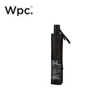 WPC IZA Automatic And Safe UV Protection Umbrella 54cm Corporate Gift Singapore