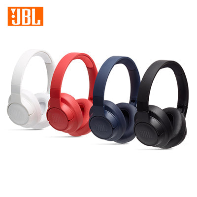 JBL Tune 700BT Wireless On-ear Headphones Executive Corporate Gifts Singapore