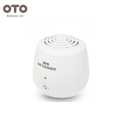 OTO Air Cleanser Executive Corporate Gifts Singapore
