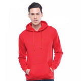 Hoodie Without Zip | AbrandZ Corporate Gifts