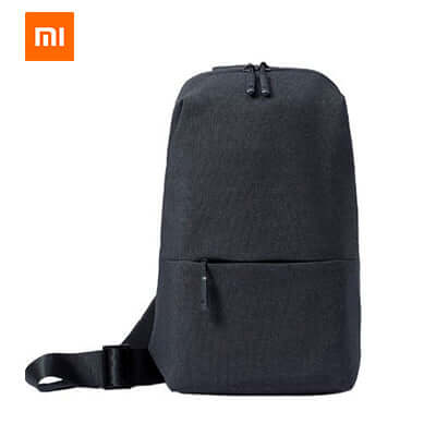 Xiaomi Mi City Sling Bag Executive Corporate Gifts Singapore