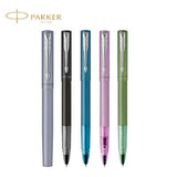 Parker Vector XL Rollerball Pen Corporate Gift Singapore