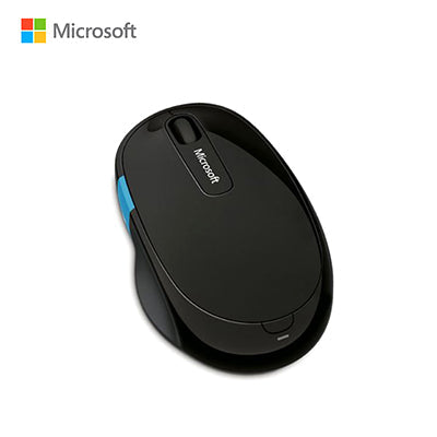 Microsoft Sculpt Comfort Mouse Executive Corporate Gifts Singapore