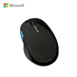 Microsoft Sculpt Comfort Mouse | AbrandZ Corporate Gifts