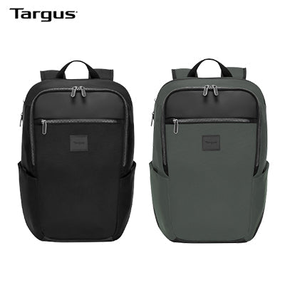 Targus 15.6'' Urban Expandable Backpack Executive Corporate Gifts Singapore