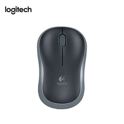 Logitech B175 Wireless Mouse Executive Corporate Gifts Singapore