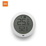 Xiaomi Mi Temperature and Humidity Monitor | AbrandZ.com