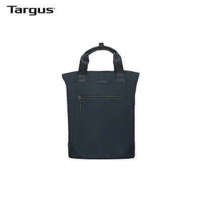 Targus 15-16” Avila Convertible Tote Backpack Corporate Gifts Singapore