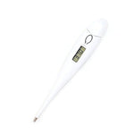 Digital Thermometer | AbrandZ Corporate Gifts