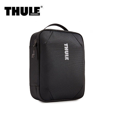 Thule Subterra Powershuttle Electronics Organizer Plus Executive Corporate Gifts Singapore