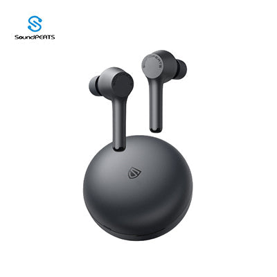 SoundPEATS MAC True Wireless Earbuds Executive Corporate Gifts Singapore