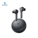 SoundPEATS MAC True Wireless Earbuds | AbrandZ Corporate Gifts