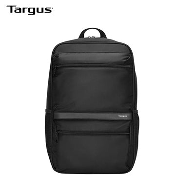 Targus 15.6" Safire Advanced Backpack Executive Corporate Gifts Singapore