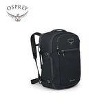 Osprey Daylite Carry-On Travel Backpack 44