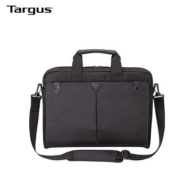 Targus Classic Plus Laptop Bag (15 -15.6") Executive Corporate Gifts Singapore